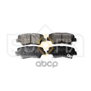    |  / | Hyundai I30 (Gd, Cw) 11-/ Veloster (Fs) 11-, Kia (Pro) Ceed 12- Bd-3620; Bd-3620-Sp; Bd-3632; Bd-3634...