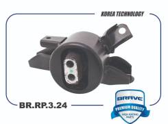 ����� ��������� ����� Brave [BRRP324] BRRP324 ����