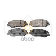    |  / | Hyundai Santa Fe 06, Kia Sorento 09 Bd-3615; Ws3354. 00; 58101-2Ba00; 58101-2Ba10; 581012Ja00; 581...