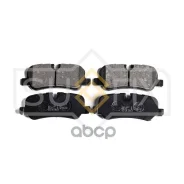 ������� ��������� �������� | ��� ����/��� | Sufix ���. SX1252 SX1252 ����