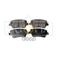    |  / | LADA Largus/Vesta/XRAY Sufix . SX1248 SX1248 