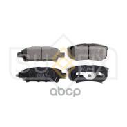    |  / | Mitsubishi Lancer Ix-X 1.5-2.0D 03/Outlander 03 Bd-5505; Bd-5505-Sp; Hn-502; Ws4249. 00; 4605A337; 4...