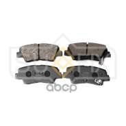    |  / | Hyundai Solaris 1.4-1.6 10 / I30 1.4-1.6 11 / I40 1.6-2.0 11, Kia Rio Iii 1.1D-1.6 11 / Optima 1.7D-2.0 12...
