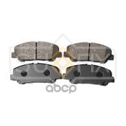 ������� ��������� �������� | ����� | Toyota Alphard / Vellfire (_H2_, _H3_) 08- / Estima / Previa / Tarago (_R2_, _R5_) 05- Sufix ���. SX1437 SX1437 �...