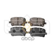 ������� ��������� �������� | ����� ����/��� | Toyota Estima / Previa / Tarago (_R3_, _R4_) 00-06 1,339 Sufix ���. SX1475 SX1475 ����