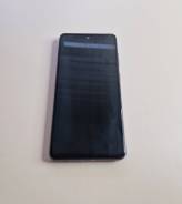 Samsung Galaxy A52. /, 256 ,  