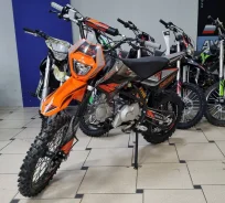 Regulmoto Seven Pro. 150����. ��., ��������, ��� ���, ��� ������� ����