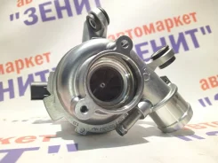 ������������ Mercedes M274 ���-A274200270080 A274200270080 ����