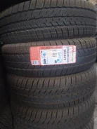 Mileking MK627. ������, ��� �����, 2021 ���, ����� ����