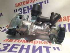   Mercedes M270, M651 - CLA, GLA, A, B -A2702000800 A2702000800 