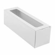 ������� ����������. ����