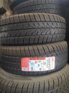 Mileking MK627. ������, ��� �����, 2020 ���, ����� ����