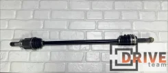 ��� ������� � ����� 43410-52040 SCP RH 43410-52040 ����