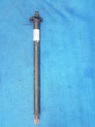   BMW X5 E70 26207556019 