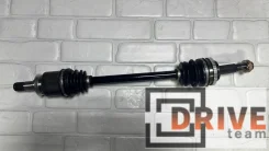 ��� ������� � ����� 43420-52040 SCP LH 43420-52040 ����