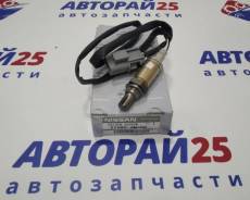 ����������� ������ Nissan QG13DE QG15DE QG18D 22690-4M500 22690-4M500 ����