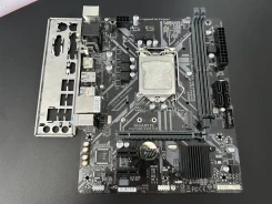 H310 ����