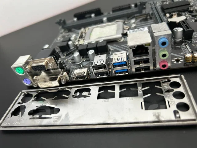 H310 ����