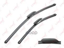 ����� ���������������� ������������, �������� 650/480�� (Aeroclip) LYNXauto ���. XF6548W XF6548W ����