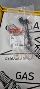 GIC325 ������ ������ ������ ��������� ������� Vag GIC325 ����