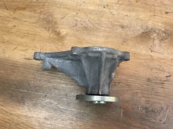 ����� ������� Honda CR-V, RE5, R20A 19200RZP013 ����