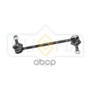 ������ ������������� | ��� ����/��� | Suzuki Aerio/Liana RA/RH/RB 03- / - REAR Sufix ���. SJ1502 SJ1502 ����