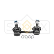 ������ ������������� | ��� ����/��� | Sufix ���. SJ1575 Sufix SJ1575 SJ1575 ����