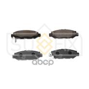������� ��������� �������� | ��� ����/��� | BD-7528; �HN-363; �WS2230. �00; �04466-30030; �NP1027; �PF-1363; �ADB3834; �ADB3835; �CKT-63; �GK1077; �AK...