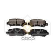    |  / | Sufix . SX1467 Sufix SX1467 SX1467 