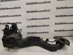  Nissan X-Trail,   NT32 J11 555014CL0C 