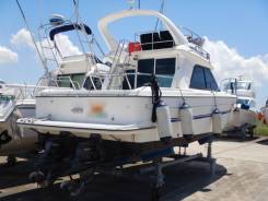 Yamaha CR-28. ����� 8,5��., 330��.�., ������. ��� ����� �� ������������ ����