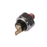 ������ �������� ����� mk138994 ����