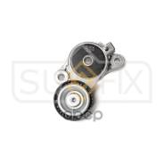 ���������� ����� ��������� ������������ Skoda Fabia II 1.4TSI 10- / VW GOLF V-VI 1.4TSI 05- / Jetta V-VI 1.4TSI 06- / Tiguan 1.4TSI 07- / ALT / AC Suf...