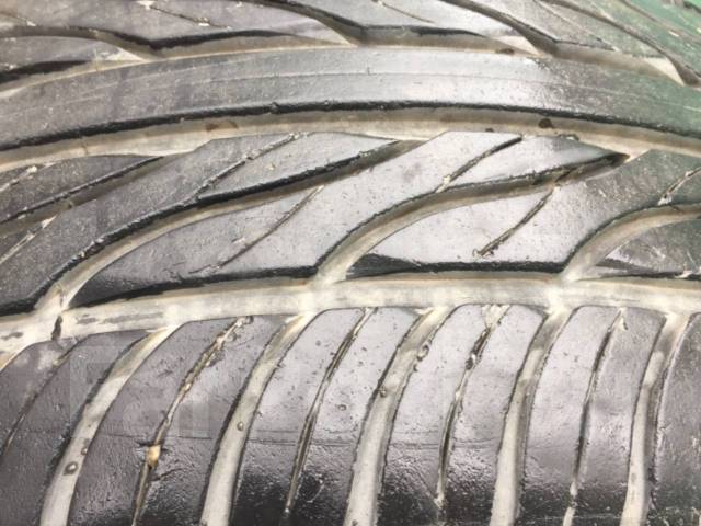 Maxxis MA-Z4S Victra, 275/40 R20, 20", 1 шт, в наличии, 275 мм, 40 % ...