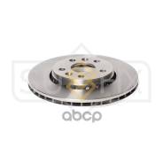    (280X24) |  / | Mercedes-Benz Citan 12, Renault Espace Iii 98-02 / Kangoo 08 / Laguna I 96-01 / Safrane Ii 96...