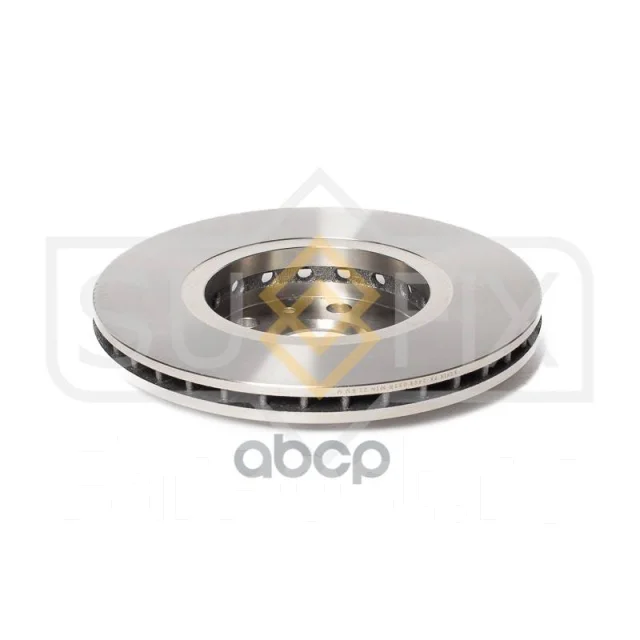 ���� ��������� Sufix ���. FX-1409 FX1409 ����