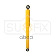 ����������� ������ ������� Sufix ���. SA-1555 SA1555 ����