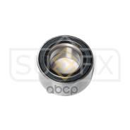   |  / | Ford Galaxy 95-06, Vw Sharan 95-06 Sufix . SM1258 Sufix SM1258 SM1258 