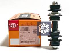   48819-52010 555 SL-3600  SL-3600 
