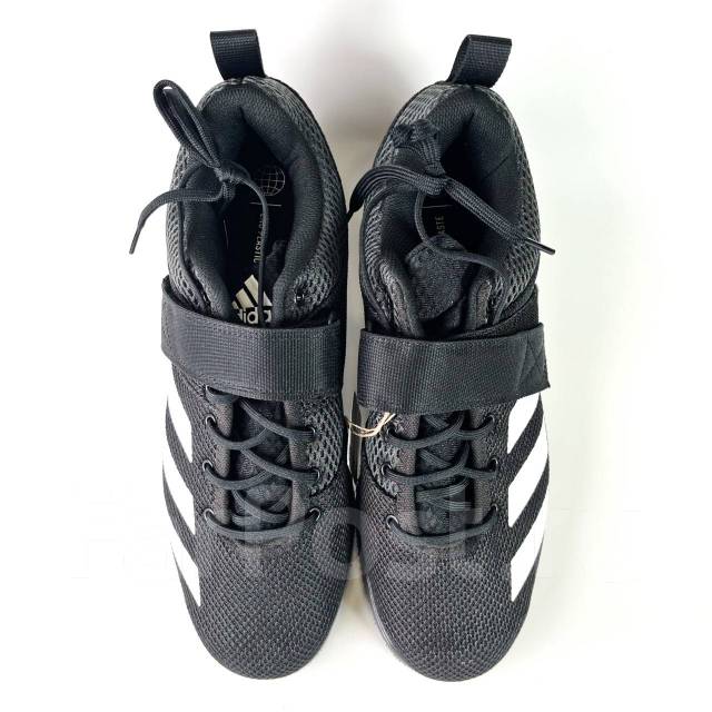 Adidas 47 5 sale