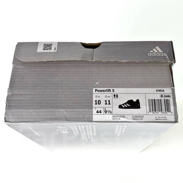 Adidas 39 outlet us 50