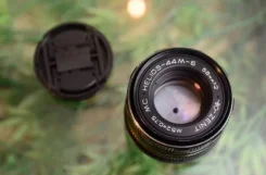 Canon. ������� ������� 52 �� ����