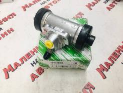   44100-3T011 G-Brake   28 2 GC006 