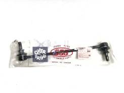     555 SL-N150R  X-Trail, Teana SL-N150R 