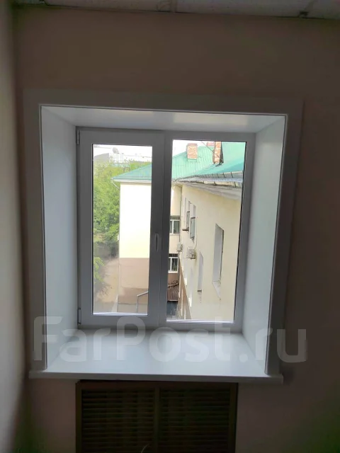 ����. ����