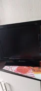 DNS. LCD (��) ����