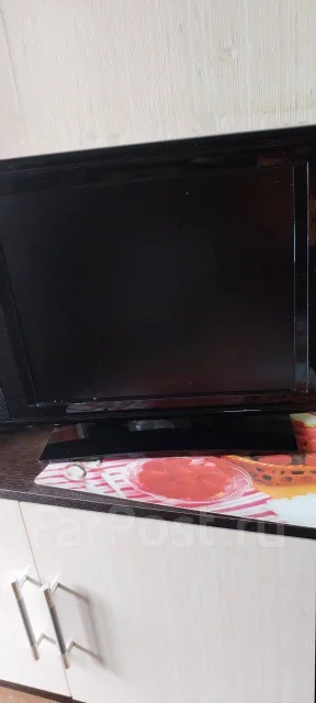 DNS. LCD (��) ����