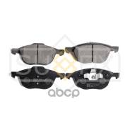    |  / | Ford Focus Ii/Focus C-Max/Kuga 08, Mazda 3 03/Mazda 5 05, Volvo C30 06/S40 04 Bd-3001; Bd-3001-Sp; Hn...