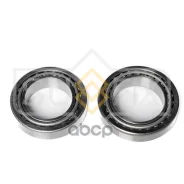 ��������� ������� LCV | ��� ����/��� | Sufix ���. SM1103 SM1103 ����