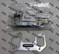 ��������� ���������� ���������� 6BG1 / 6BD1 Isuzu Forward 8-94404-610-0 ����